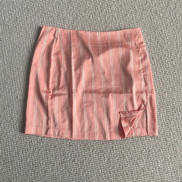 Forever 21 Pencil skirt - Picture 1 of 3